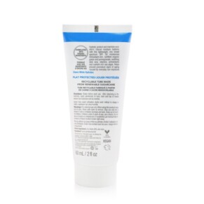 Kem Dưỡng Ẩm Không Dầu Juice Beauty SPF 30 60ml giá rẻ