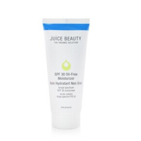 Kem Dưỡng Ẩm Không Dầu Juice Beauty SPF 30 60ml chính hãng