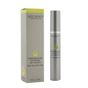 Juice Beauty Stem Cell Repair Eye Treatment 15ml