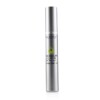 Chất Dưỡng Mắt Chống Lão Hóa Stem Cellular Juice Beauty 15ml chính hãng