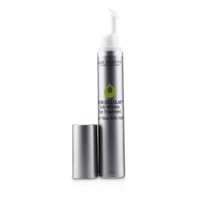 Chất Dưỡng Mắt Chống Lão Hóa Stem Cellular Juice Beauty 15ml giá rẻ