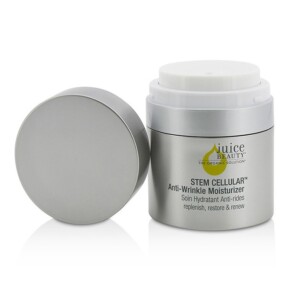 Juice Beauty Stem Cellular Anti Wrinkle Moisturizer 50ml