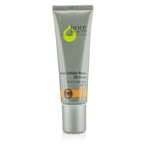 Kem CC Juice Beauty Stem Cellular Chống Nắng SPF 30 Tông Nâu 50ml chính hãng