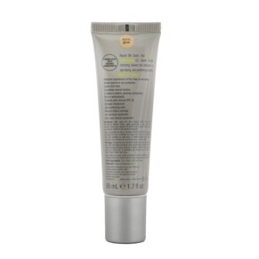 Kem CC Juice Beauty Stem Cellular SPF 30 Tông Nâu 50ml giá rẻ