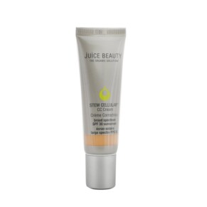 Kem CC Juice Beauty Stem Cellular SPF 30 Tông Nâu 50ml chính hãng