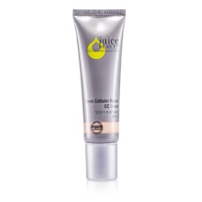 Juice Beauty Stem Cellular Cc Cream SPF 30 Natural Glow 50ml
