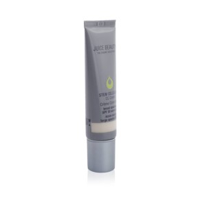 Juice Beauty Stem Cellular Cc Cream SPF 30 Natural Glow Box Slightly Damaged 50ml