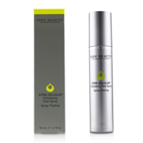 Juice Beauty Stem Cellular Exfoliating Peel Spray 50ml