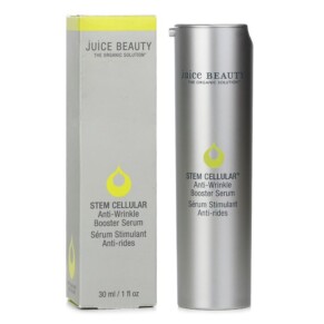 Juice Beauty Stem Cellular Repair Booster Serum 30ml