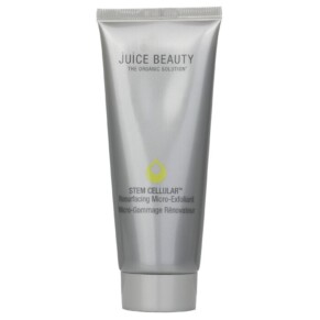 Tẩy tế bào chết vi sinh Juice Beauty Stem Cellular 90ml chính hãng