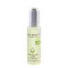 Dầu tái tạo tế bào gốc Juice Beauty Stem Cellular Vinifera 30ml chính hãng