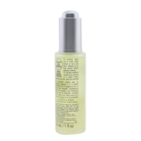 Dầu tái tạo tế bào gốc Juice Beauty Stem Cellular Vinifera 30ml giá rẻ