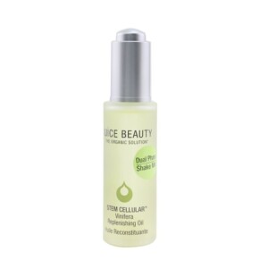 Dầu tái tạo tế bào gốc Juice Beauty Stem Cellular Vinifera 30ml chính hãng