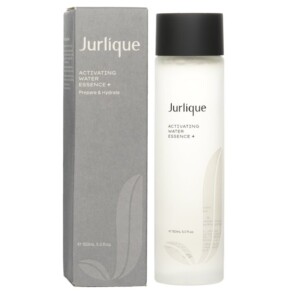 Jurlique Activating Water Essence With Two Powerful Marshmallow Root Extracts 150ml