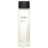 Essence nước kích hoạt Jurlique với chiết xuất rễ cây marshmallow 150ml chính hãng