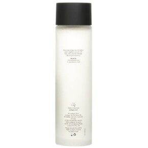 Essence nước kích hoạt Jurlique với chiết xuất rễ cây marshmallow 150ml giá rẻ