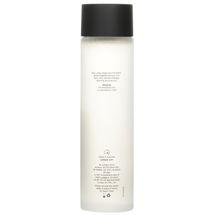 Essence nước kích hoạt Jurlique với chiết xuất rễ cây marshmallow 150ml giá rẻ