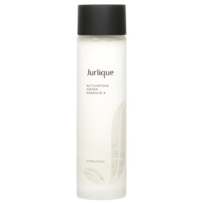 Essence nước kích hoạt Jurlique với chiết xuất rễ cây marshmallow 150ml chính hãng