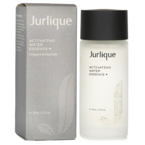Jurlique Activating Water Essence With Two Powerful Marshmallow Root Extracts 75ml