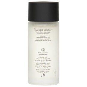 Essence Nước Kích Hoạt Jurlique Với Hai Chiết Xuất Rễ Marshmallow 75ml giá rẻ