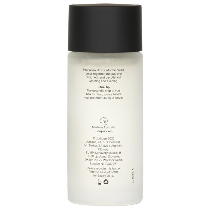 Essence Nước Kích Hoạt Jurlique Với Hai Chiết Xuất Rễ Marshmallow 75ml giá rẻ