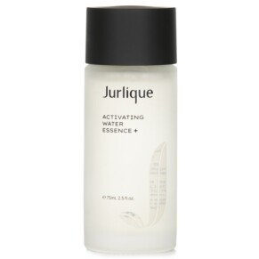 Essence Nước Kích Hoạt Jurlique Với Hai Chiết Xuất Rễ Marshmallow 75ml chính hãng