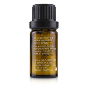 Dầu tinh khiết từ gỗ đàn hương Úc Jurlique 1ml giá rẻ