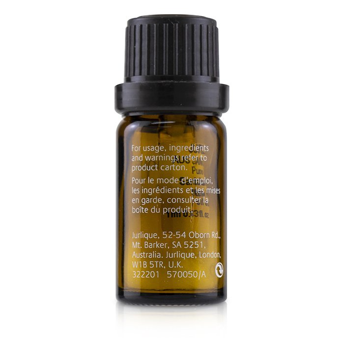 Dầu tinh khiết từ gỗ đàn hương Úc Jurlique 1ml giá rẻ