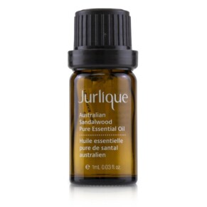Dầu tinh khiết từ gỗ đàn hương Úc Jurlique 1ml chính hãng