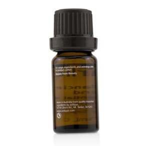 Dầu tinh chất cân bằng Jurlique 10ml giá rẻ