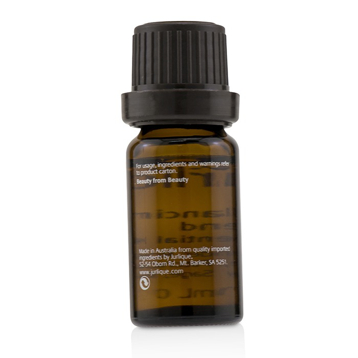 Dầu tinh chất cân bằng Jurlique 10ml giá rẻ