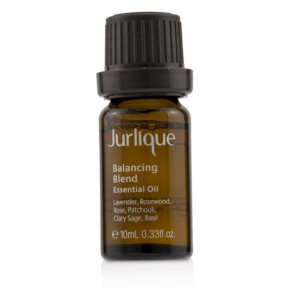Dầu tinh chất cân bằng Jurlique 10ml chính hãng
