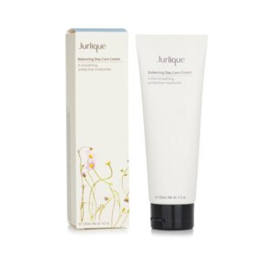 Jurlique Balancing Day Care Cream 125ml
