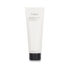 Kem Dưỡng Ngày Cân Bằng Jurlique 125ml chính hãng