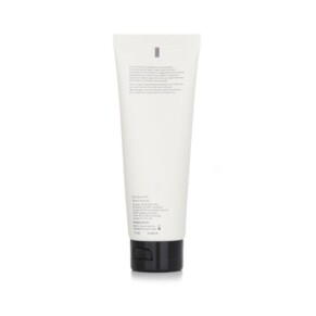 Kem Dưỡng Ngày Cân Bằng Jurlique 125ml giá rẻ
