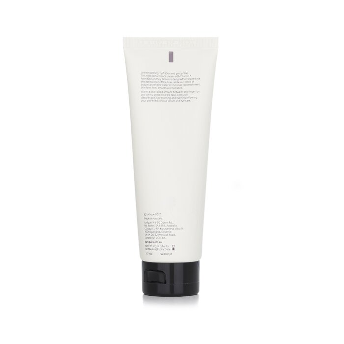 Kem Dưỡng Ngày Cân Bằng Jurlique 125ml giá rẻ