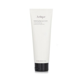 Kem Dưỡng Ngày Cân Bằng Jurlique 125ml chính hãng