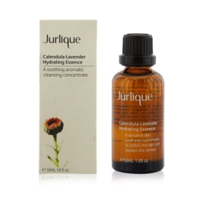 Jurlique Calendula Lavender Hydrating Essence 50ml