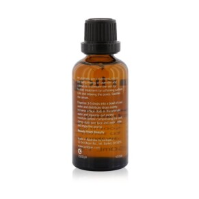 Essence Dưỡng Ẩm Hoa Cúc & Oải Hương Jurlique 50ml giá rẻ