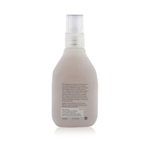 Xịt làm dịu da đỏ Jurlique Calendula Redness Rescue 100ml giá rẻ