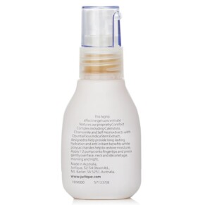 Serum phục hồi làm dịu redness Jurlique Calendula 30ml giá rẻ