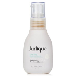 Serum phục hồi làm dịu redness Jurlique Calendula 30ml chính hãng
