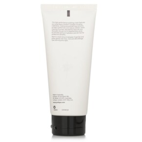 Kem Dưỡng Ẩm Giảm Đỏ Da Calendula Jurlique 100ml giá rẻ