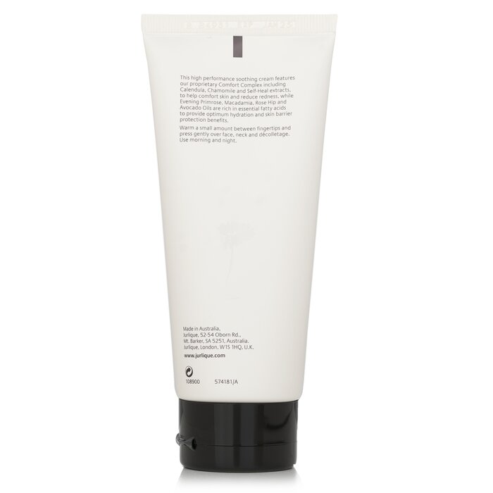 Kem Dưỡng Ẩm Giảm Đỏ Da Calendula Jurlique 100ml giá rẻ