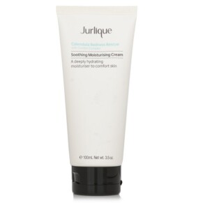 Kem Dưỡng Ẩm Giảm Đỏ Da Calendula Jurlique 100ml chính hãng