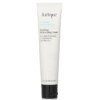 Kem dưỡng ẩm làm dịu Jurlique Calendula Redness Rescue 40ml chính hãng