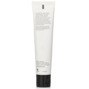 Kem dưỡng ẩm làm dịu Jurlique Calendula Redness Rescue 40ml giá rẻ
