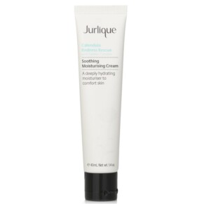 Kem dưỡng ẩm làm dịu Jurlique Calendula Redness Rescue 40ml chính hãng