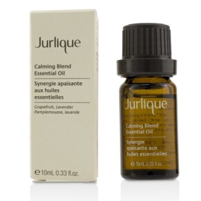 Jurlique Calming Blend Essential Oil 10ml
