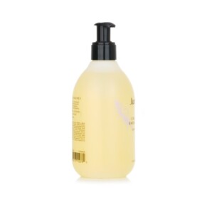 Jurlique Calming Lavender Shower Gel 300ml